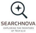 searchnova