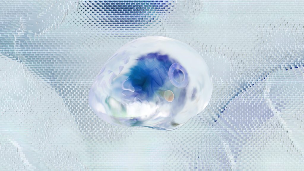 Brain-Computer Interfaces: The Future of Mind-Controlled Technology