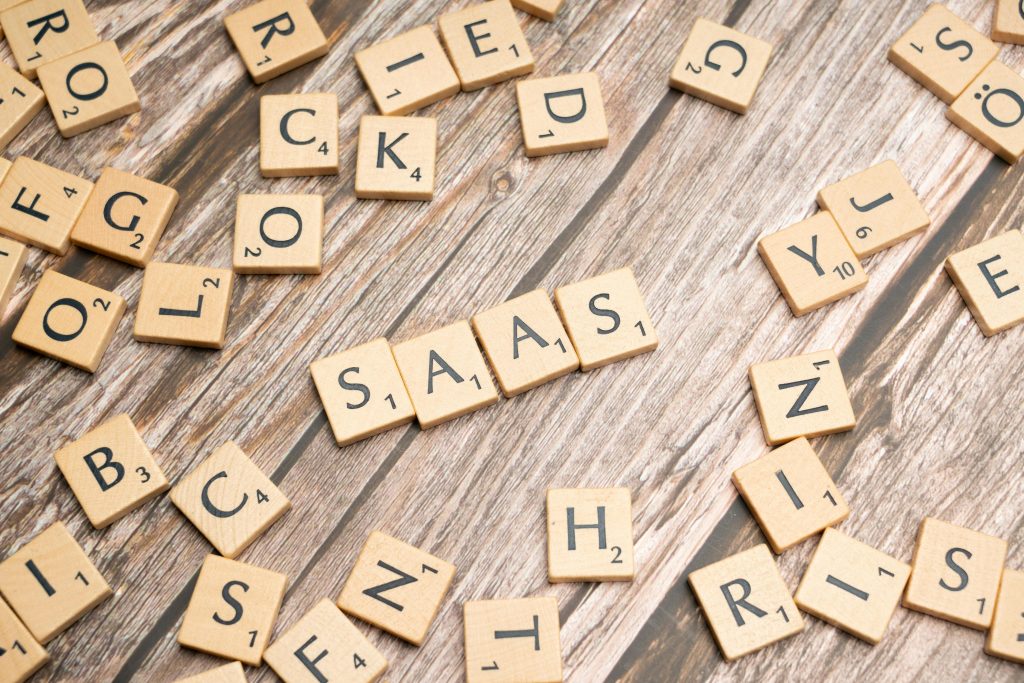 The Subscription Economy: How Recurring Revenue Models Drive Business Growth